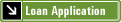 franchise loan application